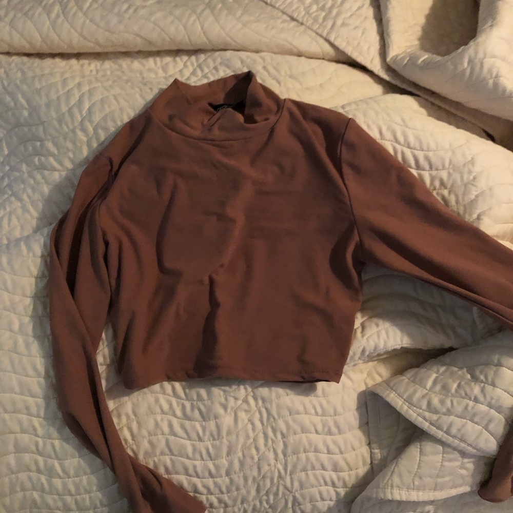 Naked wardrobe set